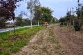 2014-09-08 20-14-35